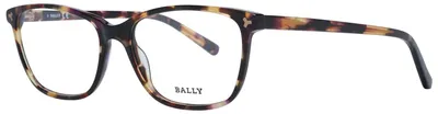 Produktbild von Bally Mod. By5042 54055