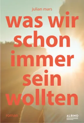 Image de Was wir schon immer sein wollten