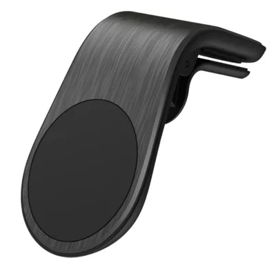 Obrázok produktu pre Magnetický kapkovitý držák do auta C82