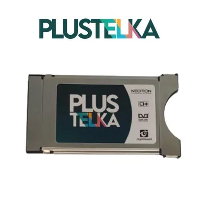 Obrázok produktu pre Bezkartový modul Neotion CryptoGuard PLUSTELKA