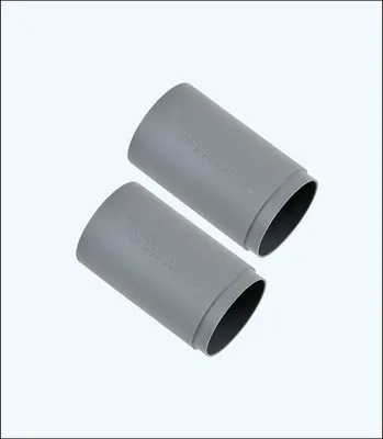 Produktbild von Krick Endstücke Querstrahlruder 108-30