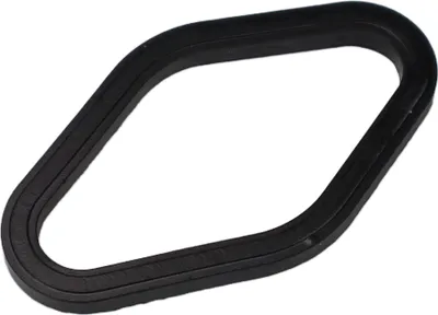 Produktbild von Aprilia Ventildeckeldichtung kompatibel mit RSV 4, 857074