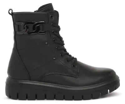 Obrázok produktu pre Topánky IGI&CO Sibilla 2147800
