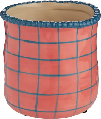 Produktbild von BUTLERS Blumenübertopf POTTERY