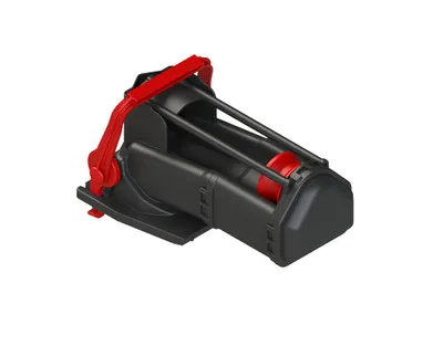 Produktbild von KESSEL 680333 Auslaufbauwerk