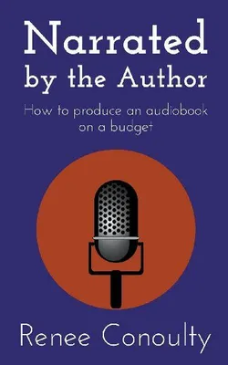 Produktbild von Erzählt vom Autor