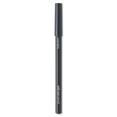 Immagine prodotto di Paese Soft Eye Pencil Matita occhi 02 Cool Grey, 2 g
