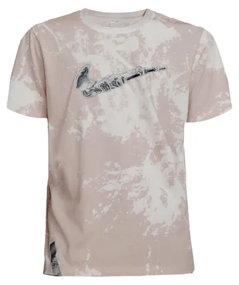 Produktbild von NIKE T-Shirt Dri-FIT Run Division