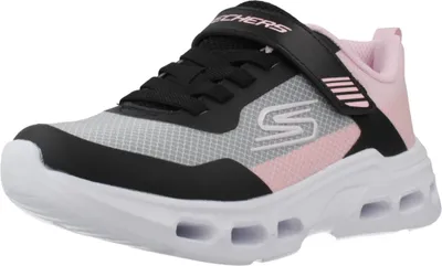 Produktbild von Skechers Glide-Step Drift 303682L-BKMT