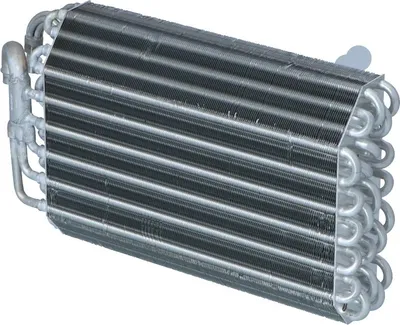 Image de NRF 36075 Évaporateur Climatisation