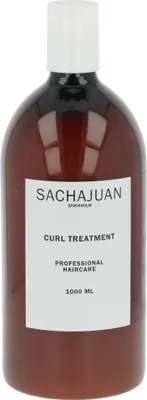 Obrázok produktu pre Sachajuan Curl Treatment 33,8 oz