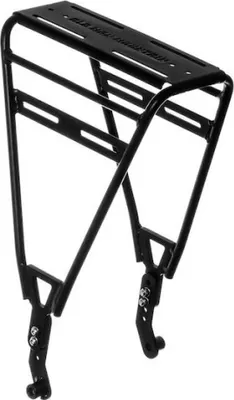 Zdjęcie produktu dla Bagażnik OLD MAN MOUNTAIN Divide