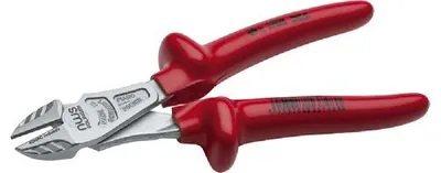 Obrázek produktu pro Úhlopříčné řezačky NWS Kraft 137-43-200