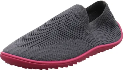 Produktbild von Cosmos Comfort Damen Barfußschuhe weiß
