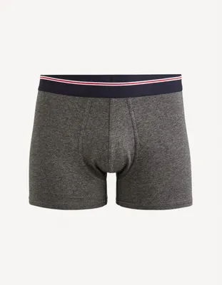 Obrázek produktu pro Celio Mike Boxerky XL