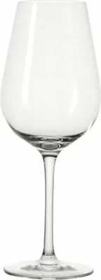Image de Leonardo Tivoli verre à vin rouge, verre à vin, verre, 540 ml, 20964