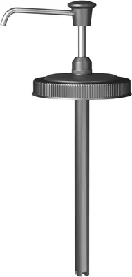 Produktbild von Dosierpumpe Ku.8000 339 366 GREVEN