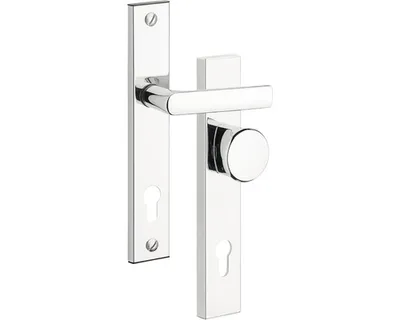 Obrázok produktu pre kování bezp. 802/90mm Cr-nerez