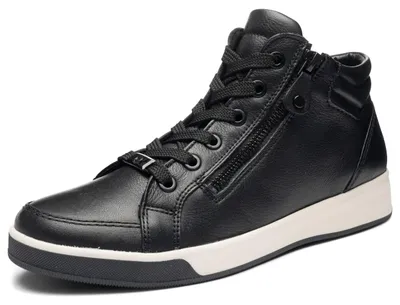 Produktbild von Damen Sneaker Rom 37