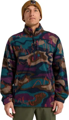 Immagine prodotto di Billabong Boundary Taaffe Camo M