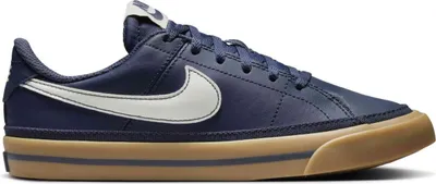 Produktbild von Nike Sneakers DA5380-401 in Multicolored color size 36