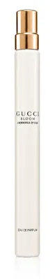 Obrázok produktu pre Gucci Bloom Ambrosia d'Oro EDP MINI 10 ml W