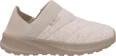 Productafbeelding van Schoenen CMP Synensyd 3Q47246P605