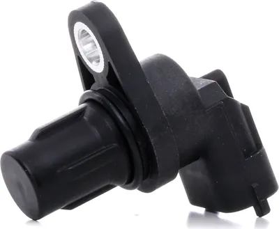 Produktbild von Sensor Nockenwellenposition 3-polig ohne Kabel NTK für u.a. PORSCHE 911