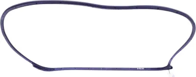 Immagine prodotto di TOYOTA Yaris Guarnizione porta anteriore destra 67861-0D131 OE