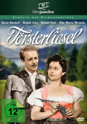 Obrázek produktu pro Alive AG 6416207, DVD, Německý, 2D, 1.37:1, 84 min, 1 disky
