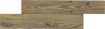Produktbild von Altholzbretter Fichte/Tanne/Kiefer Breite 8-12 cm x Länge 50 cm, 5 Stk.