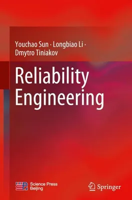 Image de Reliability Engineering