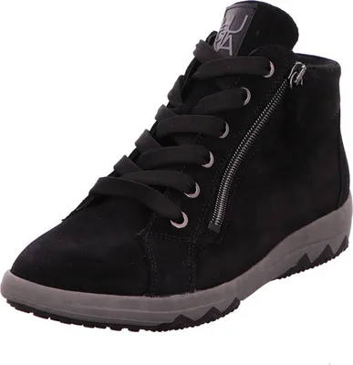 Produktbild von Stiefelette Waldläufer 961801-195/001, 961801-195/001, 961801-195/001, 961801-195/001, 961801-195/001, 961801-195/001