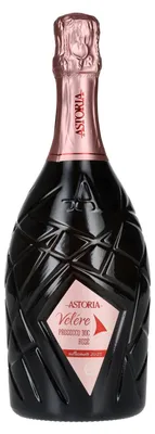 Produktbild von Astoria Velére Prosecco Rosé Millesimato DOC 2025 11% Vol. 0,75l