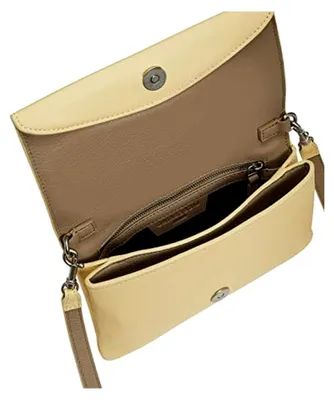 Produktbild von Clutch Crossbody XS