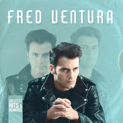 Produktbild von Greatest Hits & Remixes