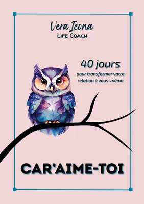 Produktbild von Weil du dich liebst