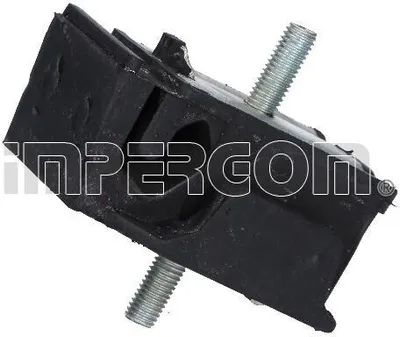 Produktbild von ORIGINAL IMPERIUM Motorlager Vorne für FORD FIESTA III (GFJ) 31254