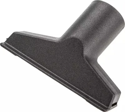 Immagine prodotto di Spazzola per tappezzeria GRAPHITE per 59G607, 59G608 59G607-149B