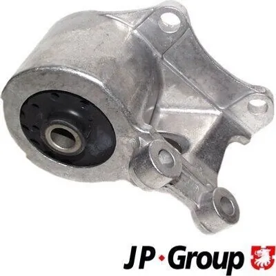 Produktbild von JP GROUP Motorlager Gummimetalllager Hinten für VW Transporter IV Bus (70B, 70C, 7DB, 7DK, 70J, 70K, 7DC, 7DJ) 1132402700