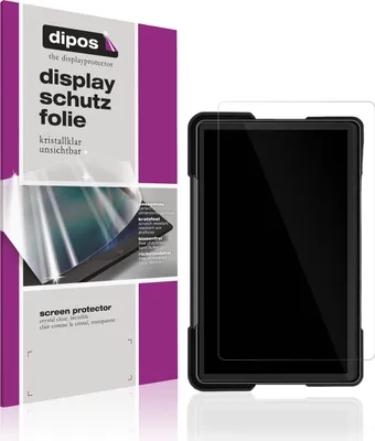 Zdjęcie produktu dla 2x dipos CC Wonsidary W722 7 Zoll