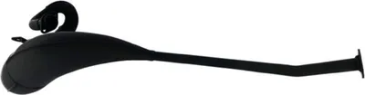 Produktbild von TECNIGAS Original Pro Enduro Expansionskammer