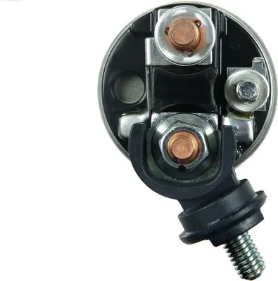 Produktbild von AS-PL SBH1032(DELCO) Halter Kohlebürsten