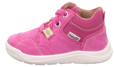 Produktbild von Ankle Boot