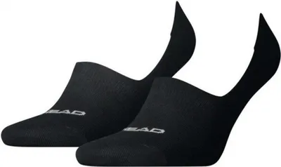 Image de Chaussettes Head 771001001-200 pour Uni