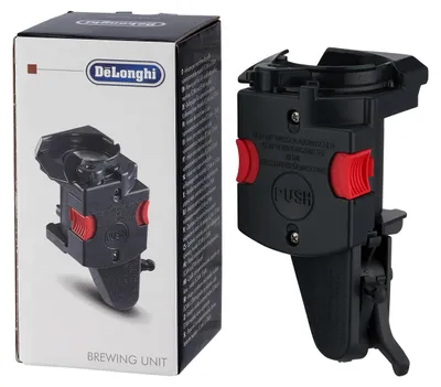 Produktbild von Delonghi Brühgruppe Brüheinheit 7313251451 für ECAM ETAM