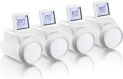 Obrázek produktu pro Honeywell THR0924HRT