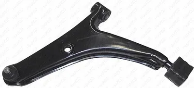 Produktbild von Lenkerarm VA links, SUZUKI SWIFT II, 3/89-