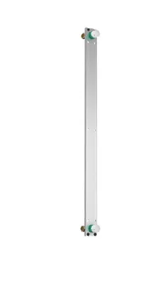 Imagen del producto de Cuerpo principal AXOR ONE para sistema de ducha