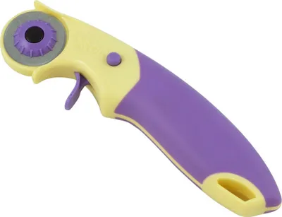 Obrázok produktu pre Donwei DW-RC028A 55000280